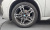 BMW X1 sDrive 18d xLine, 2024