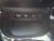 Kia Seltos Gasoline 2.0 2WD, 2024