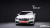Mercedes-Benz E-Class E220d 4MATIC Exclusive, 2021