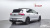 Volkswagen Golf 2.0 GTI, 2024