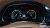 Genesis GV80 2.5T Gasoline 2WD, 2023