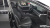 Hyundai Grandeur 2,5 Gasoline 2WD, 2023