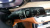 Kia Mohave Diesel 3.0 4WD 6-Seater, 2023
