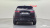 Land Rover Range Rover Evoque P250 Dynamic SE, 2025