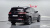 Jeep Cherokee L 3.6 Overland, 2022