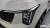 Kia Sorento Gasoline 2.5T 2WD, 2025