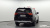 Kia Mohave Diesel 3.0 4WD 6-Seater, 2022