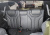 Hyundai Palisade Diesel 2.2 2WD, 2024