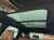 Genesis GV70 2.5T Gasoline 2WD, 2025