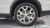 Hyundai Palisade Diesel 2.2 2WD, 2022