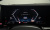 BMW 5-Series 530i xDrive M Sport, 2024