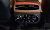 Genesis GV70 2.5T Gasoline 2WD, 2022