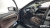 BMW 5-Series 530i Luxury, 2022