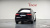Audi A3 40 TFSI Premium, 2024