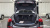 Mercedes-Benz S-Class S580L 4MATIC, 2022