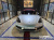 Porsche 718 4.0 25th Edition, 2022