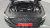 Genesis GV70 2.5T Gasoline 2WD, 2022