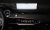 Genesis GV70 2.5T Gasoline 2WD, 2024