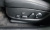 Genesis G80 Gasoline 2.5 Turbo AWD, 2025