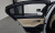 BMW 3-Series 320i M Sport, 2024