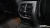 BMW X4 xDrive20i M Sport, 2025