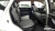 Genesis GV80 2.5T Gasoline AWD, 2022