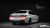 BMW 5-Series 530i M Sport Package, 2022
