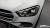 Mercedes-Benz GLE-Class GLE350 4MATIC, 2025