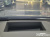 BMW X3 xDrive 20 M Sport Pro, 2025