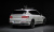 Genesis GV80 2.5T Gasoline AWD, 2024