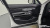 Genesis GV70 2.5T Gasoline 2WD, 2021