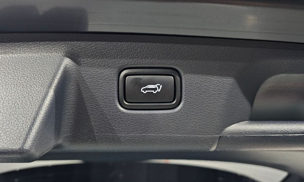 Hyundai Palisade Diesel 2.2 2WD, 2024
