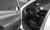 Hyundai Palisade Diesel 2.2 2WD, 2024