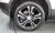 Volvo XC40 B4 Inscription, 2022
