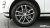 Land Rover Range Rover Evoque P250 Dynamic SE, 2024