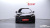 Mercedes-Benz CLE-Class CLE450 4MATIC Coupe, 2024