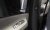 Kia Carnival 7-Seater Signature, 2025