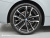 BMW 4-Series 420i M Sport Convertible, 2024