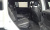 Hyundai Santafe Gasoline 2.5T 2WD, 2024
