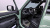 Land Rover Defender 110 D300 75th Edition, 2023