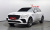 Genesis GV80 2.5T Gasoline AWD, 2024