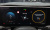 Hyundai Grandeur 2,5 Gasoline 2WD, 2025