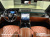 Mercedes-Benz S-Class S580L 4MATIC, 2023