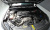 Mercedes-Benz GLB-Class GLB250 4MATIC, 2023