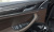 BMW X4 xDrive20i M Sports Pro, 2024