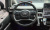 Hyundai Staria 4WD Lounge 9-Seater, 2025