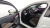 BMW 5-Series 520i M Sport, 2025