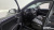 Volkswagen Tiguan 2.0 TDI Prestige, 2024