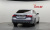 Mercedes-Benz E-Class E350 4MATIC Avantgarde, 2022