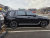 BMW X7 xDrive 40d M Sport 6STR, 2024